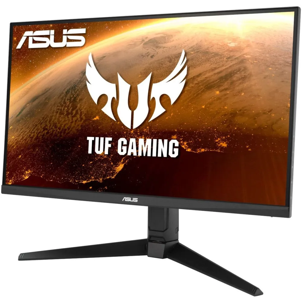 ASUS TUF Gaming VG279QL1A 90LM05X0-B05170 - zdjęcie
