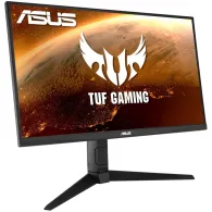 Monitor ASUS TUF Gaming VG279QL1A 90LM05X0-B05170, 27", 1920x1080 (FHD), 165Hz, IPS | Sklep ITnes.pl, IT for BUSINESS