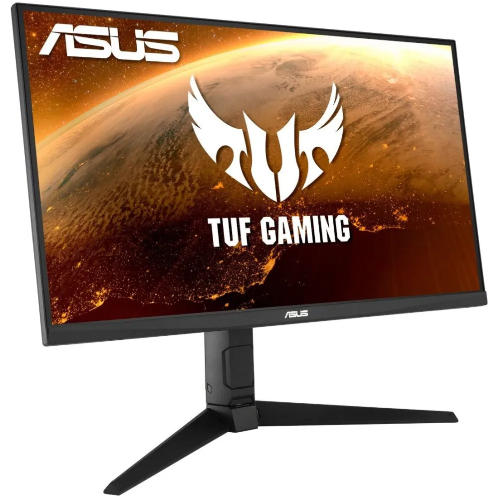 ASUS TUF Gaming VG279QL1A 90LM05X0-B05170