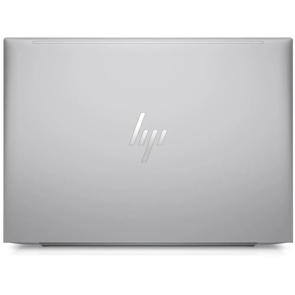 Zdjęcie produktu Laptop HP ZBook Firefly 14 G11 Intel 86A88KJVLEA - Core Ultra 7 165U vPro/14" WUXGA IPS/RAM 64GB/SSD 1TB/5G/Srebrny/Win 11 Pro