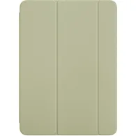 Etui na tablet Apple Smart Folio MWK73ZM/A, do iPada Air 11 (M2), Jasnozielony | Sklep ITnes.pl, IT for BUSINESS