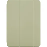 Etui na tablet Apple Smart Folio MWK73ZM/A, do iPada Air 11 (M2), Jasnozielony | Sklep ITnes.pl, IT for BUSINESS