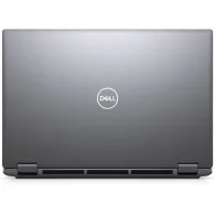 Laptop Dell Precision 7770 N209P7770EMEA_VP, i7-12850HX, 17,3" FHD IPS, 16GB, 512GB, RTX A1000, Srebrno-czarny, Win11 Pro, 3OS ProSupport NBD | Sklep ITnes.pl, IT for BUSINESS