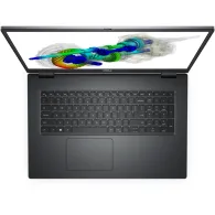 Laptop Dell Precision 7770 N209P7770EMEA_VP, i7-12850HX, 17,3" FHD IPS, 16GB, 512GB, RTX A1000, Srebrno-czarny, Win11 Pro, 3OS ProSupport NBD | Sklep ITnes.pl, IT for BUSINESS