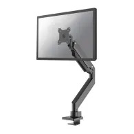 Neomounts Select Full Motion desk mount for 10-32" monitor screen, height adjustable, black - NM-D775BLACK | Sklep ITnes.pl - IT Neomounts Select Full Motion desk mount for 10-32" monitor screen, height adjustable, black - NM-D775BLACK | Sklep ITnes.pl - IT