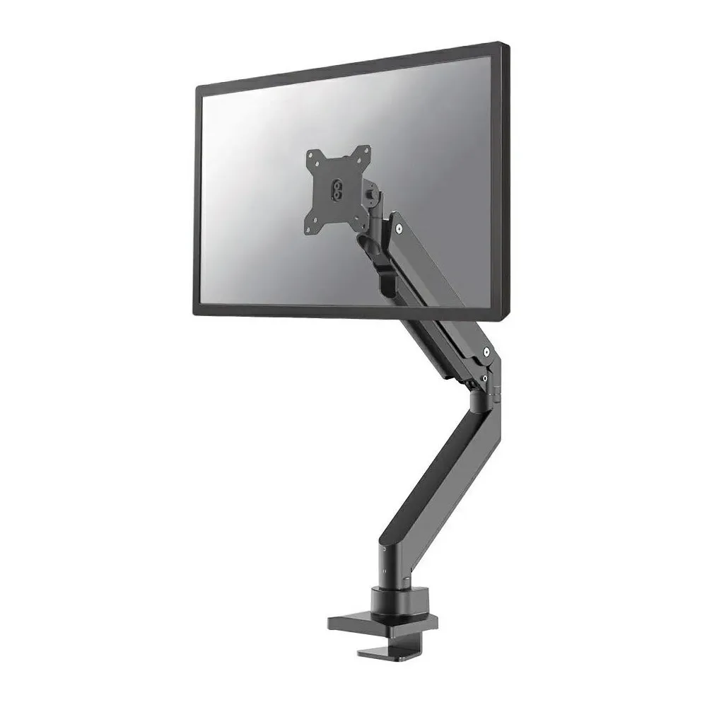 Neomounts Select Full Motion desk mount for 10-32" monitor screen, height adjustable, black - NM-D775BLACK | Sklep ITnes.pl - IT Neomounts Select Full Motion desk mount for 10-32" monitor screen, height adjustable, black - NM-D775BLACK | Sklep ITnes.pl - IT