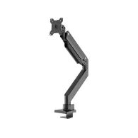 Neomounts Select Full Motion desk mount for 10-32" monitor screen, height adjustable, black - NM-D775BLACK | Sklep ITnes.pl - IT Neomounts Select Full Motion desk mount for 10-32" monitor screen, height adjustable, black - NM-D775BLACK | Sklep ITnes.pl - IT