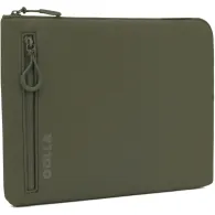 Etui na laptopa Golla Neoprene Laptop Sleeve 14" 601657, Zielone | Sklep ITnes.pl, IT for BUSINESS
