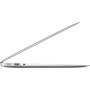 Laptop Apple MacBook Air 11 MJVM2ZE, A - zdjęcie poglądowe 1