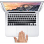 Laptop Apple MacBook Air 11 MJVM2ZE, A - zdjęcie poglądowe 2