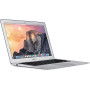 Laptop Apple MacBook Air 11 MJVM2ZE, A - zdjęcie poglądowe 3