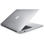 Laptop Apple MacBook Air 11 MJVM2ZE, A - zdjęcie poglądowe 4