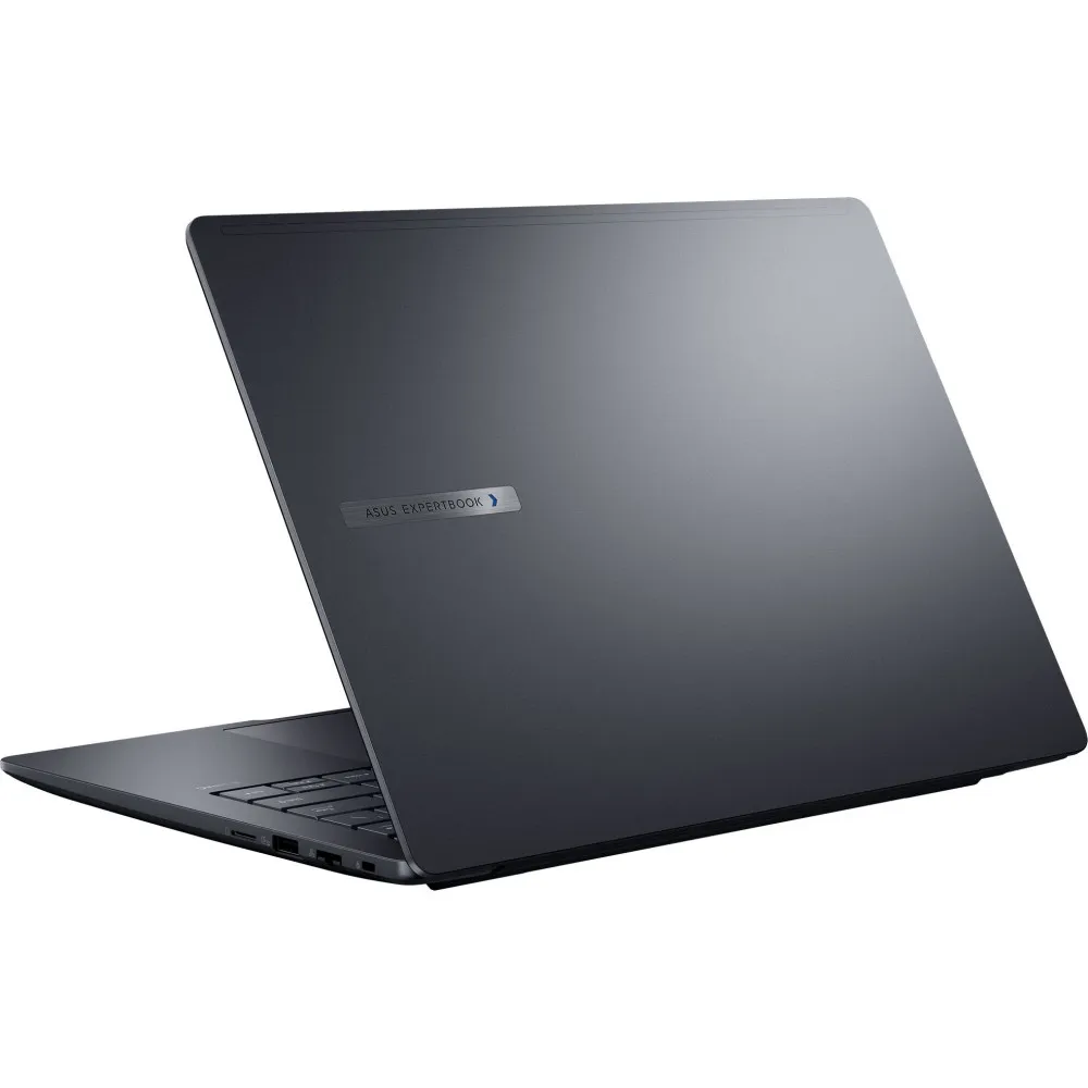 ASUS ExpertBook B5 B5405CCA B5405CCA-LY0125X27 - zdjęcie