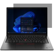 Filtr prywatyzacyjny Lenovo Privacy Filter FP133W10L 4Z21S10542 - dla Lenovo ThinkPad L13 2-in-1 Gen 5
