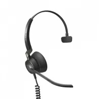 Jabra Słuchawki Engage 50 Mono  - 5093-610-189 | Sklep ITnes.pl - IT for BUSINESS
