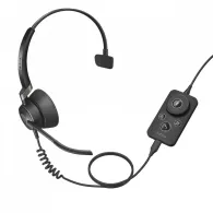 Jabra Słuchawki Engage 50 Mono  - 5093-610-189 | Sklep ITnes.pl - IT for BUSINESS