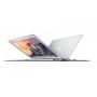 Laptop Apple MacBook Air 13 MJVE2ZE, A - zdjęcie poglądowe 1