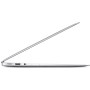 Laptop Apple MacBook Air 13 MJVE2ZE, A - zdjęcie poglądowe 3