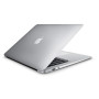 Laptop Apple MacBook Air 13 MJVE2ZE, A - zdjęcie poglądowe 5