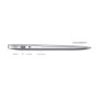 Laptop Apple MacBook Air 13 MJVE2ZE, A - zdjęcie poglądowe 7