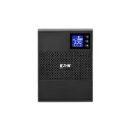 Zasilacz awaryjny UPS Eaton 5SC750I, 750VA|525W, Line interactive | Sklep ITnes.pl, IT for BUSINESS