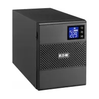 Zasilacz awaryjny UPS Eaton 5SC750I, 750VA|525W, Line interactive | Sklep ITnes.pl, IT for BUSINESS