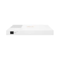 Switch zarządzalny HPE Aruba Instant On 1960 JL806A, 24x 100|1000Mbps RJ45, 2x 10Gbps RJ45, 2x 10Gbps SFP+ | Sklep ITnes.pl, IT 