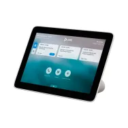 Poly TC8 Touch Controller 875J0AA