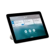 Poly TC8 Touch Controller 875J0AA