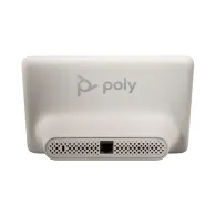 Poly TC8 Touch Controller 875J0AA