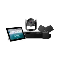 Poly TC8 Touch Controller 875J0AA