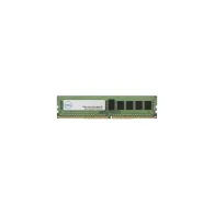 Pamięć RAM 1x32GB UDIMM DDR5 Dell AC958789, 5600MHz, ECC | Sklep ITnes.pl, IT for BUSINESS