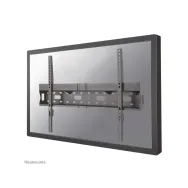 Uchwyt ścienny Neomounts by Newstar Flat Screen Wall Mount 37-75" LFD-W1640MP - Czarny