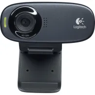 Logitech C310 Webcam HD 960-001065 - 960-001065 | Sklep ITnes.pl - IT for BUSINESS