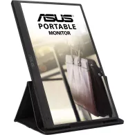 Monitor ASUS ZenScreen MB165B 90LM0703-B01170 - zdjęcie poglądowe 3