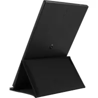 Monitor ASUS ZenScreen MB165B 90LM0703-B01170 - zdjęcie poglądowe 5