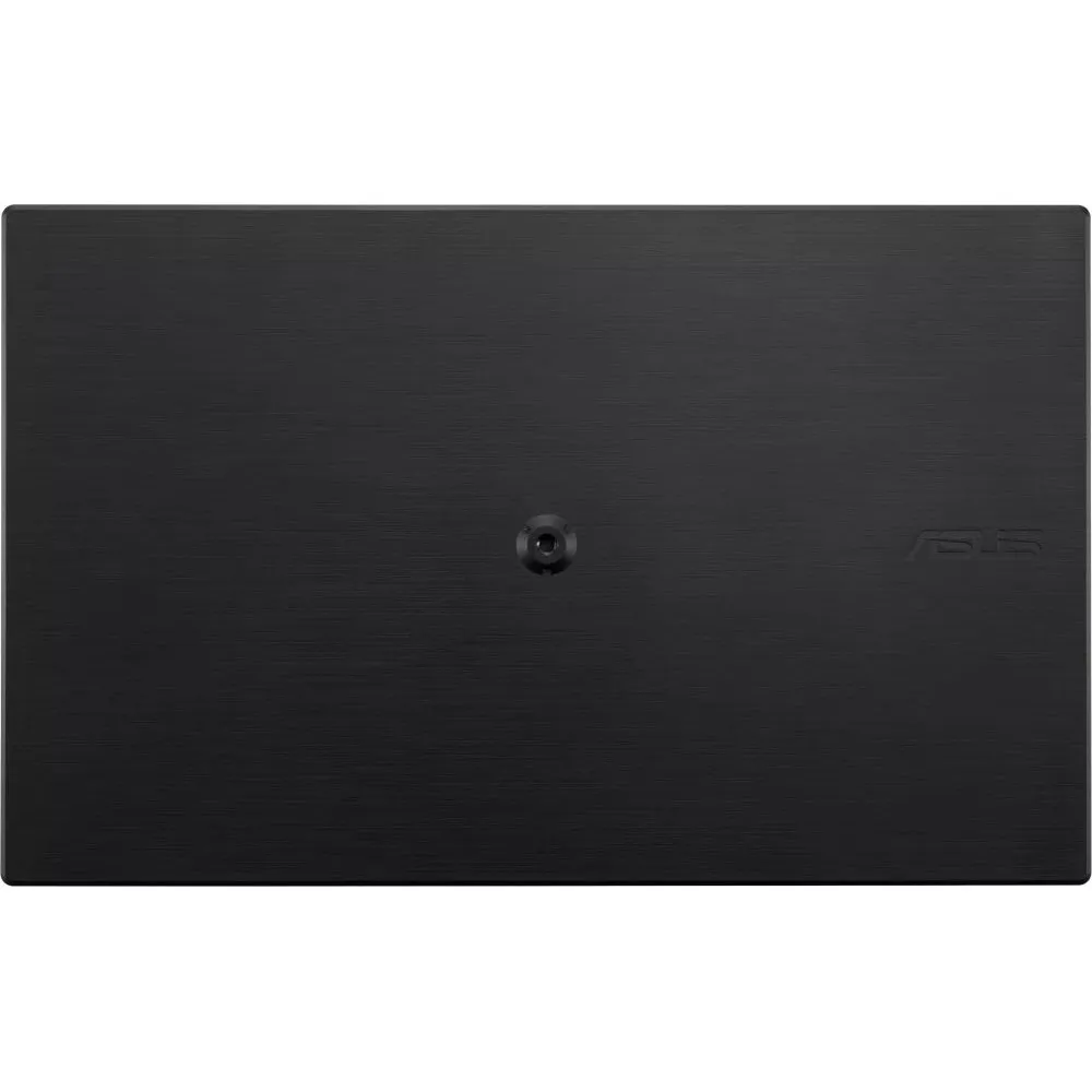 Zdjęcie urządzenia ASUS ZenScreen MB165B 90LM0703-B01170