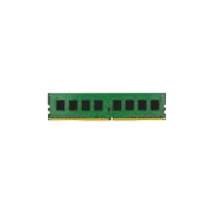 Pamięć RAM 1x8GB DIMM DDR3 Kingston KVR16N11, 8 - zdjęcie poglądowe 1