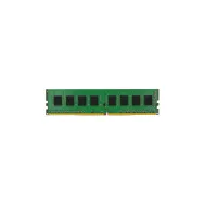 Pamięć RAM 1x8GB UDIMM DDR3 Kingston KVR16N11/8, 1600MHz, CL11, Non-ECC, 1,5 V | Sklep ITnes.pl, IT for BUSINESS