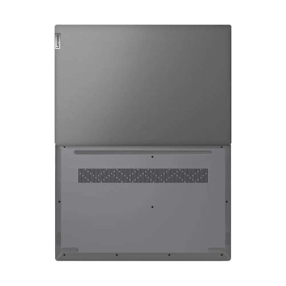 Lenovo V17 G4 IRU 83A24KWTPPB - zdjęcie