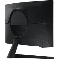 Monitor Samsung Odyssey G5 LS27CG554EUXEN - zdjęcie poglądowe 4