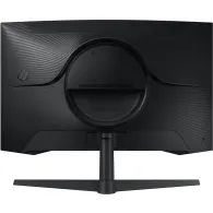 Monitor Samsung Odyssey G5 LS27CG554EUXEN - zdjęcie poglądowe 5