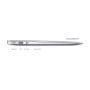 Laptop Apple MacBook Air 13 Z0UU00048 - zdjęcie poglądowe 7