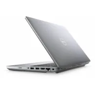 Laptop Dell Latitude 14 5421 N002L542114EMEA, i5-11500H, 14" FHD IPS, 8GB, 256GB, Szary, Win11 Pro, 3 lata On-Site | Sklep ITnes.pl, IT for BUSINESS
