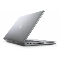 Laptop Dell Latitude 14 5421 N002L542114EMEA, i5-11500H, 14" FHD IPS, 8GB, 256GB, Szary, Win11 Pro, 3 lata On-Site | Sklep ITnes.pl, IT for BUSINESS