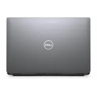 Laptop Dell Latitude 14 5421 N002L542114EMEA, i5-11500H, 14" FHD IPS, 8GB, 256GB, Szary, Win11 Pro, 3 lata On-Site | Sklep ITnes.pl, IT for BUSINESS
