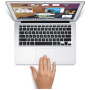 Laptop Apple MacBook Air 13 Z0UV0001B - zdjęcie poglądowe 4