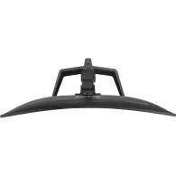 Monitor iiyama G-MASTER GCB3280QSU-B1, 31,5", 2560x1440 (QHD), 165Hz, zakrzywiony, VA, FreeSync, HDR, 0,200 ms, Czarny | Sklep I