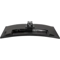 Monitor iiyama G-MASTER GCB3280QSU-B1, 31,5", 2560x1440 (QHD), 165Hz, zakrzywiony, VA, FreeSync, HDR, 0,200 ms, Czarny | Sklep I