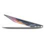 Laptop Apple MacBook Air 13 Z0UV0006D - zdjęcie poglądowe 2